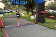 Run-for-the-Brave-5K-3.8-20