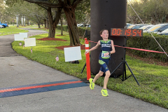 Run-for-the-Brave-5K-3.8-21
