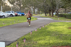 Run-for-the-Brave-5K-3.8-22
