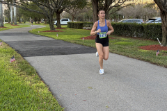 Run-for-the-Brave-5K-3.8-23