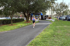 Run-for-the-Brave-5K-3.8-24