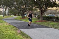 Run-for-the-Brave-5K-3.8-25