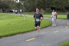 Run-for-the-Brave-5K-3.8-26