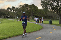 Run-for-the-Brave-5K-3.8-27