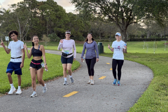 Run-for-the-Brave-5K-3.8-28