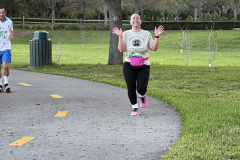 Run-for-the-Brave-5K-3.8-29