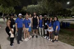 Run-for-the-Brave-5K-3.8-3