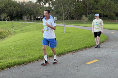 Run-for-the-Brave-5K-3.8-30