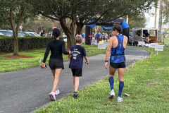 Run-for-the-Brave-5K-3.8-31