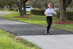 Run-for-the-Brave-5K-3.8-32