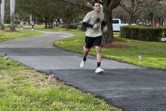 Run-for-the-Brave-5K-3.8-33