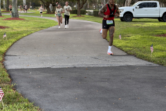 Run-for-the-Brave-5K-3.8-34