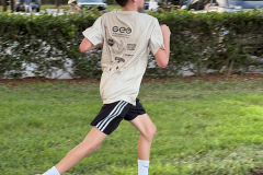 Run-for-the-Brave-5K-3.8-36