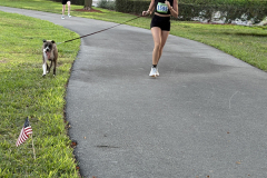 Run-for-the-Brave-5K-3.8-37