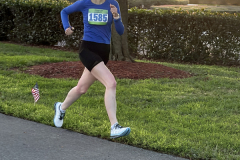 Run-for-the-Brave-5K-3.8-38