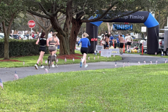 Run-for-the-Brave-5K-3.8-39