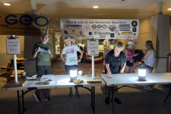 Run-for-the-Brave-5K-3.8-4