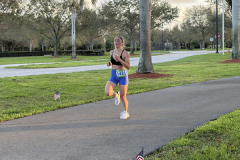 Run-for-the-Brave-5K-3.8-40