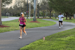 Run-for-the-Brave-5K-3.8-41