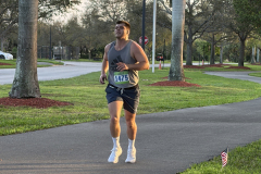 Run-for-the-Brave-5K-3.8-42