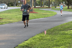 Run-for-the-Brave-5K-3.8-43