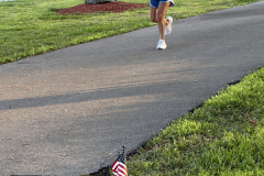 Run-for-the-Brave-5K-3.8-44