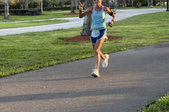 Run-for-the-Brave-5K-3.8-45