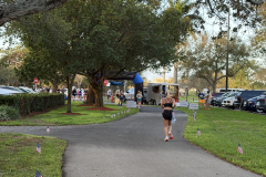 Run-for-the-Brave-5K-3.8-46