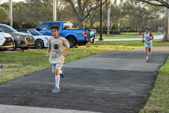 Run-for-the-Brave-5K-3.8-47