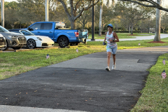 Run-for-the-Brave-5K-3.8-48