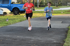 Run-for-the-Brave-5K-3.8-49