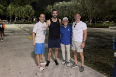 Run-for-the-Brave-5K-3.8-5