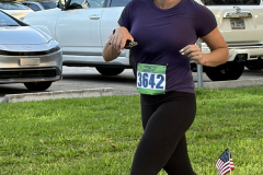Run-for-the-Brave-5K-3.8-50