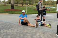 Run-for-the-Brave-5K-3.8-51