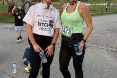 Run-for-the-Brave-5K-3.8-52