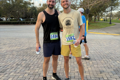 Run-for-the-Brave-5K-3.8-53