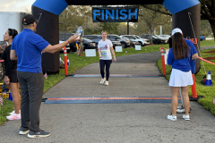 Run-for-the-Brave-5K-3.8-54