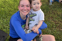 Run-for-the-Brave-5K-3.8-55