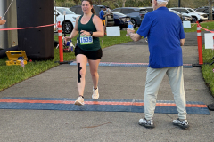 Run-for-the-Brave-5K-3.8-56