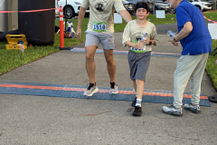 Run-for-the-Brave-5K-3.8-57