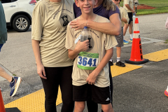 Run-for-the-Brave-5K-3.8-58