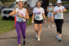 Run-for-the-Brave-5K-3.8-59