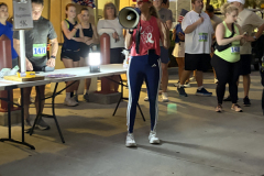 Run-for-the-Brave-5K-3.8-6