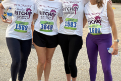 Run-for-the-Brave-5K-3.8-60