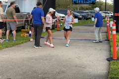Run-for-the-Brave-5K-3.8-61