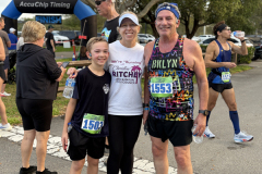 Run-for-the-Brave-5K-3.8-62