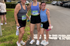 Run-for-the-Brave-5K-3.8-63