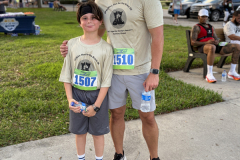 Run-for-the-Brave-5K-3.8-64