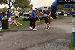 Run-for-the-Brave-5K-3.8-65