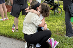Run-for-the-Brave-5K-3.8-66